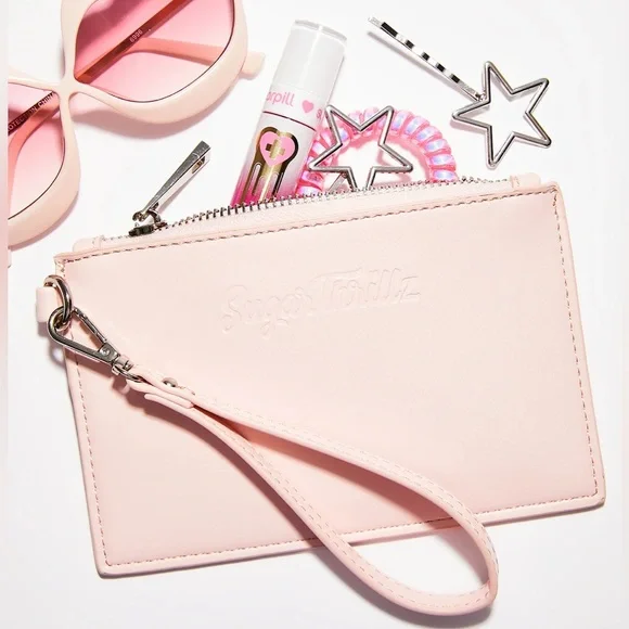 RESERVED 🎉FUNDS ARE LOW NEED A SUGAR DADDY WRISTLET - Picture 4 of 6